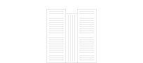 toplu-konutlar